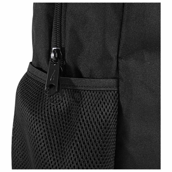 Reebok Τσάντα πλάτης Mochila Backpack